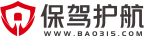 恩施土家族苗族自治州装修网